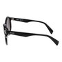 Liu Jo LJ797S-12 Gafas de Sol para Mujer