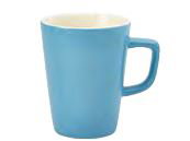 Taza Latte Mugs 34cl Azul (Set de 6)