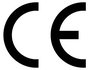 HP E14 G4 Monitor Portátil - 14 Pulgadas, Pantalla FHD Ultrabrillante de 400 nits, Antirreflejos, Conexión USB-C con Passthrough de 65W, Delgado y Ligero