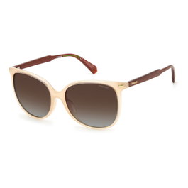Polaroid PLD-4125-G-S-VK6 Gafas de sol para mujer