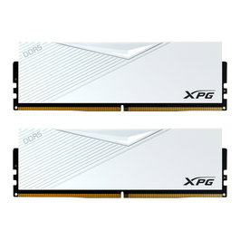 ADATA XPG LANCER RGB 32 GB (2x 16 GB) DDR5 6000 MHz AX5U6000C3016G-DCLARWH