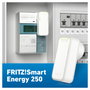 AVM FRITZ! Smart Energy 250