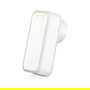 AVM FRITZ! Smart Energy 250 Inalámbrico DECT-ULE 1880-1900 MHz 250 mW Montado en pared Blanco