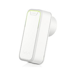 AVM FRITZ! Smart Energy 250