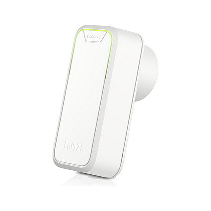 AVM FRITZ! Smart Energy 250 AVM FRITZ! Smart Energy 250