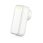 AVM FRITZ! Smart Energy 250