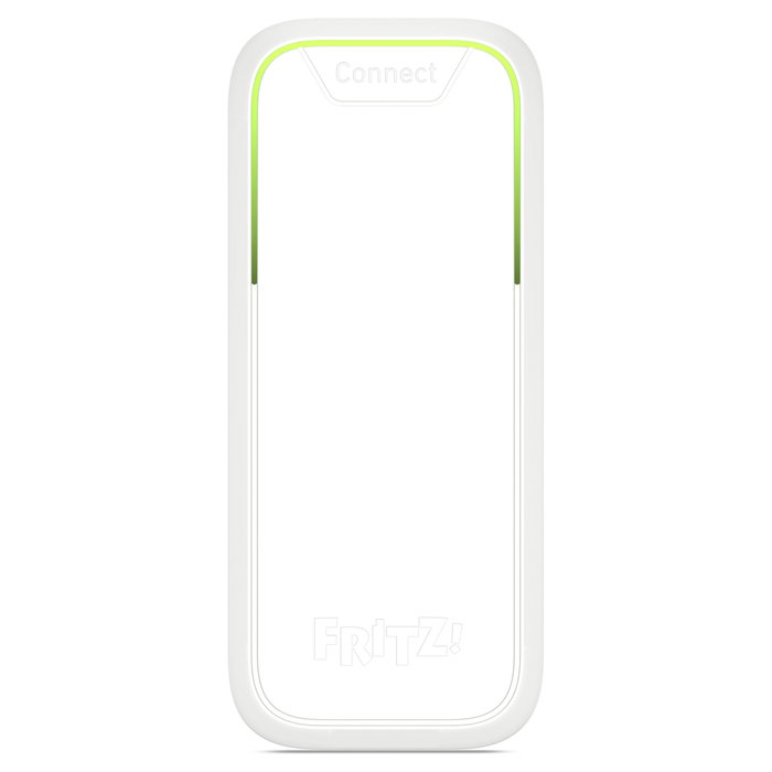 AVM FRITZ! Smart Energy 250 AVM FRITZ! Smart Energy 250