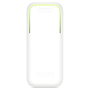 AVM FRITZ! Smart Energy 250