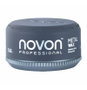 Novon Metal Wax Nº7 Cera Metálica de Fijación Fuerte 150ml