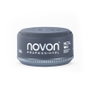 Novon Metal Wax Nº7 Fijación Fuerte 150ml
