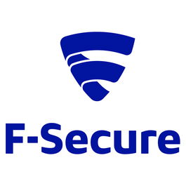 F-Secure Internet Security 1 Dispositivo 2 Años ESD-DownloadESD