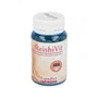 ESPADIET Reishi Vit 60 cápsulas