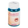 ESPADIET Reishi Vit 60 cápsulas