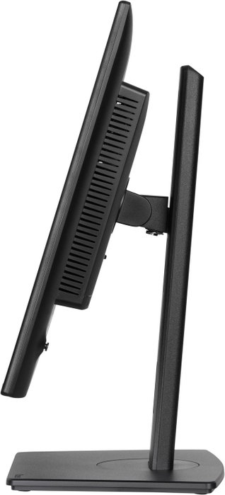 iiyama ProLite XB2792QSU-B1 Monitor 27 pulg QHD IPS 120Hz Black
