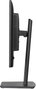 iiyama ProLite XB2792QSU-B1 Monitor 27 pulg QHD IPS 120Hz Black