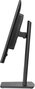 iiyama ProLite XB2792QSU-B1 Monitor 27 pulg QHD IPS 120Hz Black