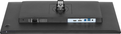 iiyama ProLite XB2792QSU-B1 Monitor 27 pulg QHD IPS 120Hz Black