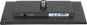iiyama ProLite XB2792QSU-B1 Monitor 27 pulg QHD IPS 120Hz Black