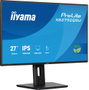 Iiyama ProLite XB2792QSU-B1 27 Pulgadas WQHD IPS 120Hz Negro