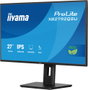 Iiyama ProLite XB2792QSU-B1 27 Pulgadas WQHD IPS 120Hz Negro