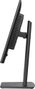Iiyama ProLite XB2792QSU-B1 27 Pulgadas WQHD IPS 120Hz Negro