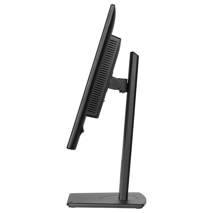 Iiyama ProLite XB2792QSU-B1 68,6cm/27" 2560x1440 QHD IPS 3ms 120Hz HDMI DisplayPort USB VESA HAS Pivot Negro