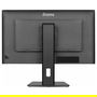 Iiyama ProLite XB2792QSU-B1 68,6cm/27" 2560x1440 QHD IPS 3ms 120Hz HDMI DisplayPort USB VESA HAS Pivot Negro