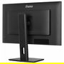 Iiyama ProLite XB2792QSU-B1 68,6cm/27" 2560x1440 QHD IPS 3ms 120Hz HDMI DisplayPort USB VESA HAS Pivot Negro