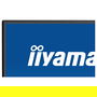 Iiyama ProLite XB2792QSU-B1 68,6cm/27" 2560x1440 QHD IPS 3ms 120Hz HDMI DisplayPort USB VESA HAS Pivot Negro