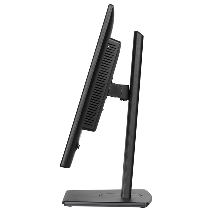 Iiyama ProLite XB2792QSU-B1 Monitor 27 Pulgadas Quad HD IPS 120Hz Negro Iiyama ProLite XB2792QSU-B1 Monitor 27 Pulgadas Quad HD IPS 120Hz Negro