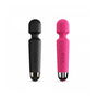 Vibrador Dorcel DOR136-PINK Rosa