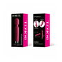 Vibrador Dorcel DOR136-PINK Rosa