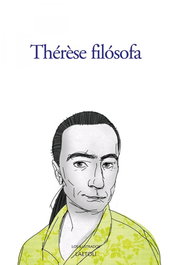 Thérèse filósofa, VV AA - LAETOLI