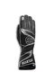 Sparco K ARROW+ WP Negros/Grises Talla 12