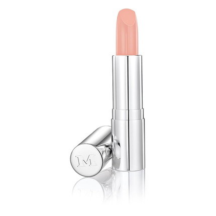 Mavala Labial Lip Shine Scropolis 318 Mavala Labial Lip Shine Scropolis 318