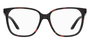 Under Armour UA-5045-086F415 Gafas de Vista Marrón