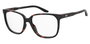 Under Armour UA-5045-086F415 Gafas de Vista Marrón