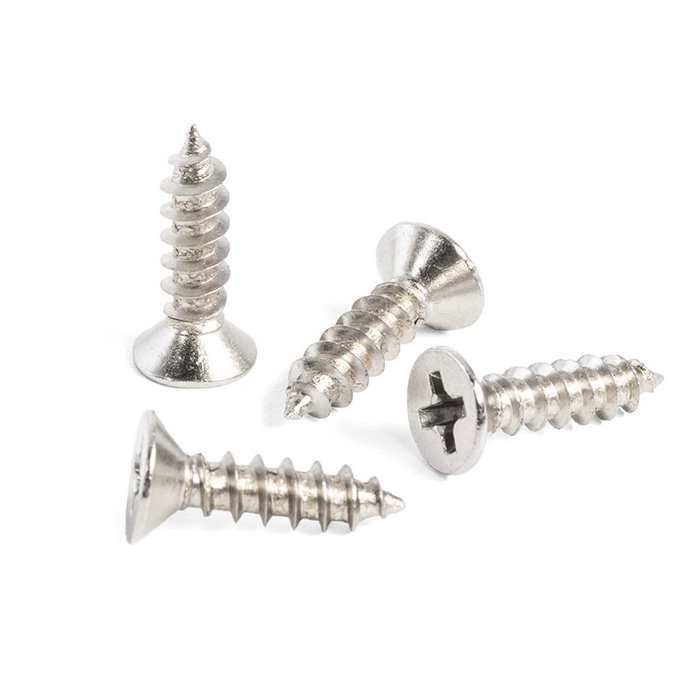 DTC Guía Extracción Total con Pinza SP19 Largo 450mm para Cajón DTC Guía Extracción Total con Pinza SP19 Largo 450mm para Cajón