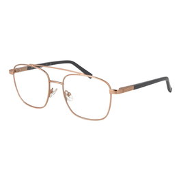 Montura de Gafas Hombre Guess GU3038 52020