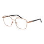 Montura de Gafas Hombre Guess GU3038 52020