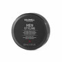 Goldwell DUALSENSES MEN Texture Cream Paste 100 ml
