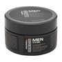 Goldwell DUALSENSES MEN Texture Cream Paste 100 ml