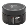 Goldwell Dualsenses Men Texture Cream Paste 100 ml
