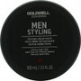 Goldwell Dualsenses Men Texture Cream Paste 100 ml