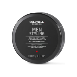 Goldwell Dualsenses Men Texture Cream Paste 100 ml
