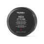 Goldwell DUALSENSES MEN Texture Cream Paste 100 ml