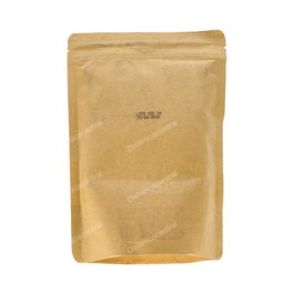 Abedulce Azúcar de Abedul Edulcorante Natural 500Gr, Apto para Diabéticos y Veganos