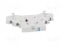 HAGER MZ520N Contactos auxiliares NC + NA