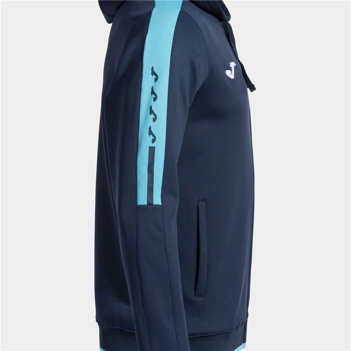 Chaqueta Deportiva para Hombre Joma Sport Olimpiada 16