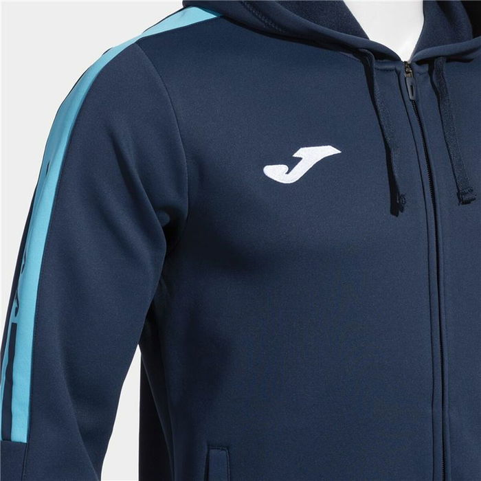 Chaqueta Deportiva para Hombre Joma Sport Olimpiada 16